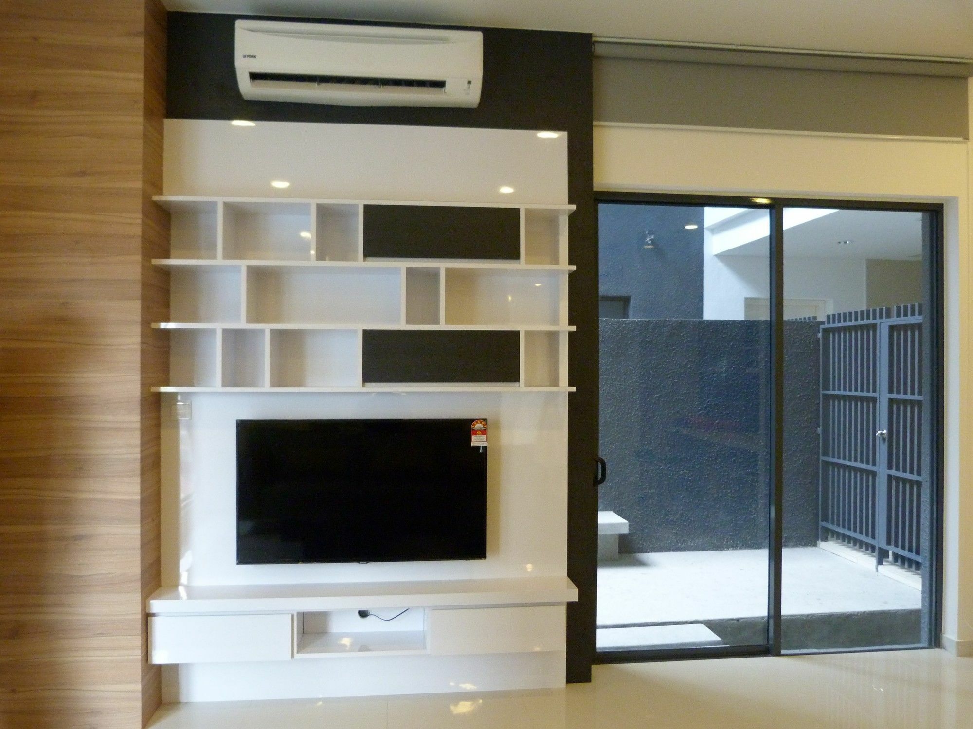 Mirage Residences By Nn Kuala Lumpur Exterior foto