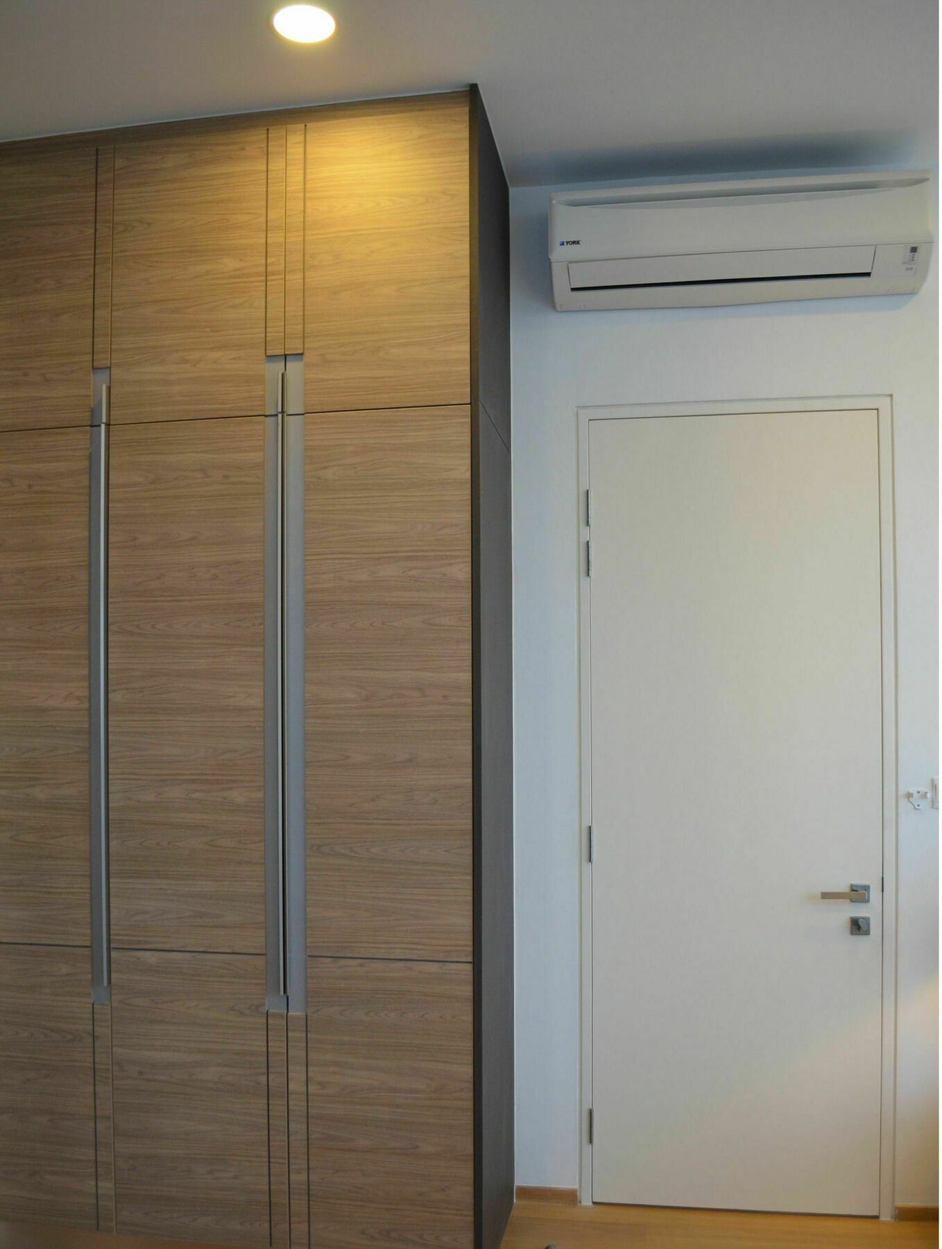 Mirage Residences By Nn Kuala Lumpur Exterior foto